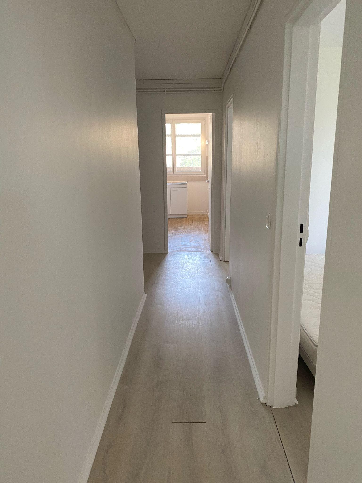 Colombes Audra view 4