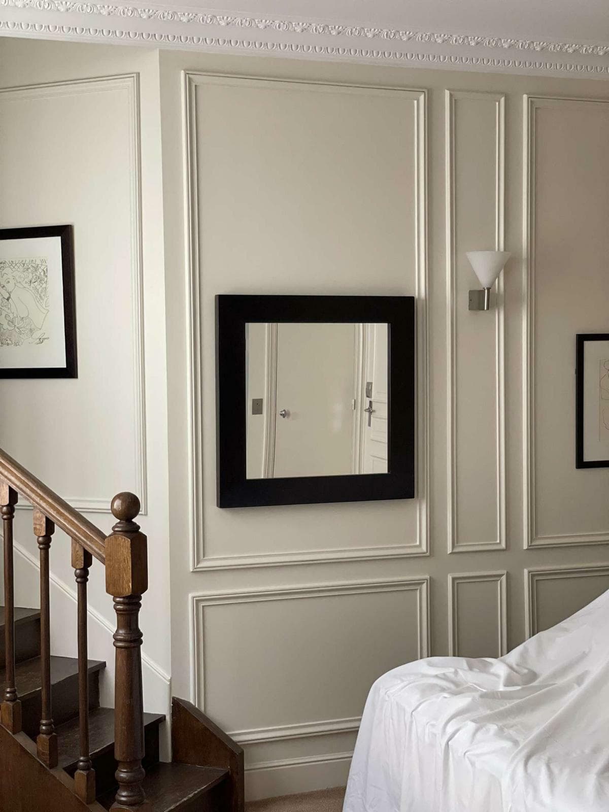 Hôtel Trémoille, Paris 8e view 7